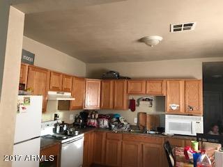 2429 E Tamarisk Ave, Phoenix, AZ 85040 photo 16
