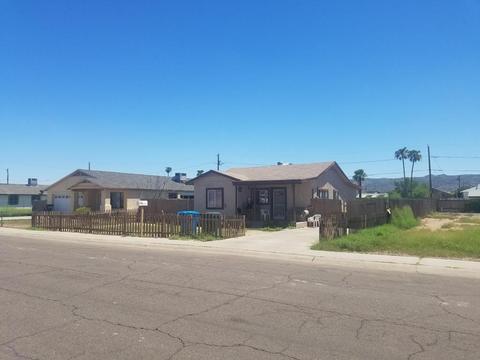 2429 E Tamarisk Ave, Phoenix, AZ 85040 photo 22