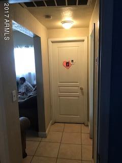 2429 E Tamarisk Ave, Phoenix, AZ 85040 photo 19