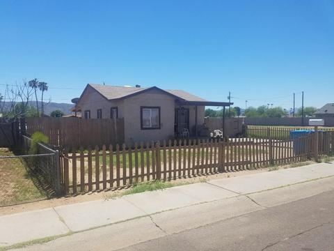 2429 E Tamarisk Ave, Phoenix, AZ 85040 photo 7