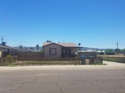 2429 E Tamarisk Ave, Phoenix, AZ 85040 photo 6