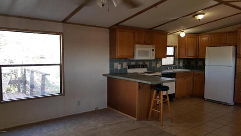 2277 W Windsong St, Apache Junction, AZ 85120 photo 7