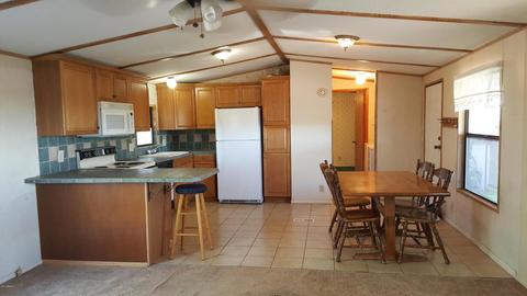 2277 W Windsong St, Apache Junction, AZ 85120 photo 6