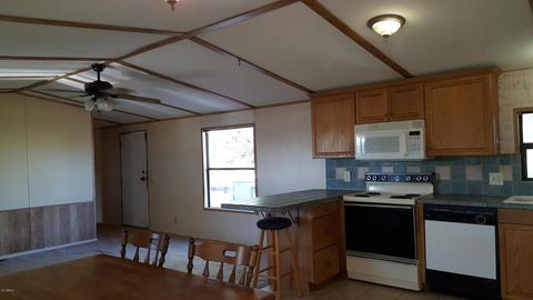 2277 W Windsong St, Apache Junction, AZ 85120 photo 8