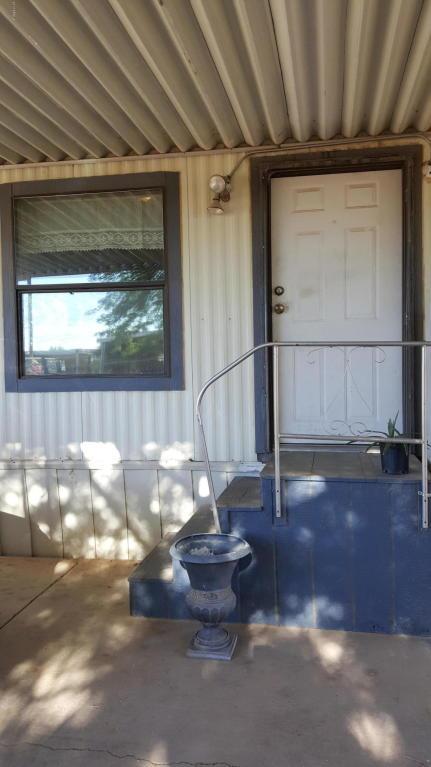 2277 W Windsong St, Apache Junction, AZ 85120 photo 5
