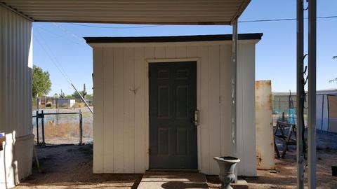 2277 W Windsong St, Apache Junction, AZ 85120 photo 11