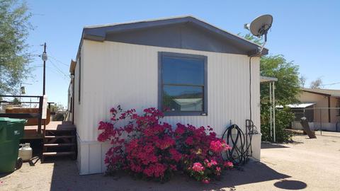 2277 W Windsong St, Apache Junction, AZ 85120 photo 4