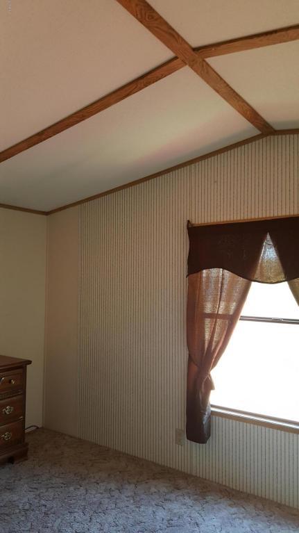 2277 W Windsong St, Apache Junction, AZ 85120 photo 19