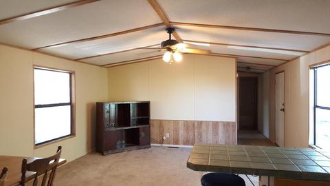 2277 W Windsong St, Apache Junction, AZ 85120 photo 9