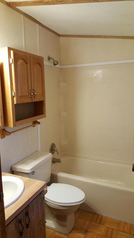 2277 W Windsong St, Apache Junction, AZ 85120 photo 20