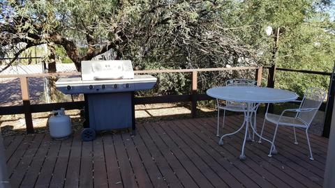 2277 W Windsong St, Apache Junction, AZ 85120 photo 1