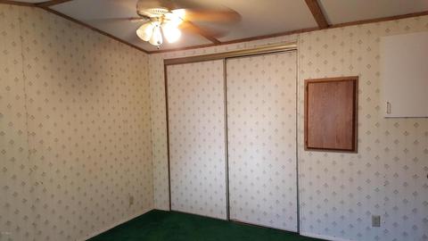 2277 W Windsong St, Apache Junction, AZ 85120 photo 14