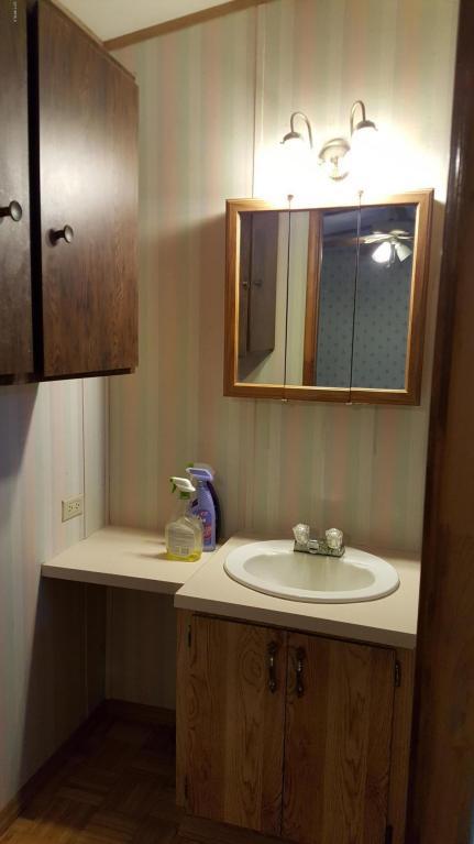 2277 W Windsong St, Apache Junction, AZ 85120 photo 15