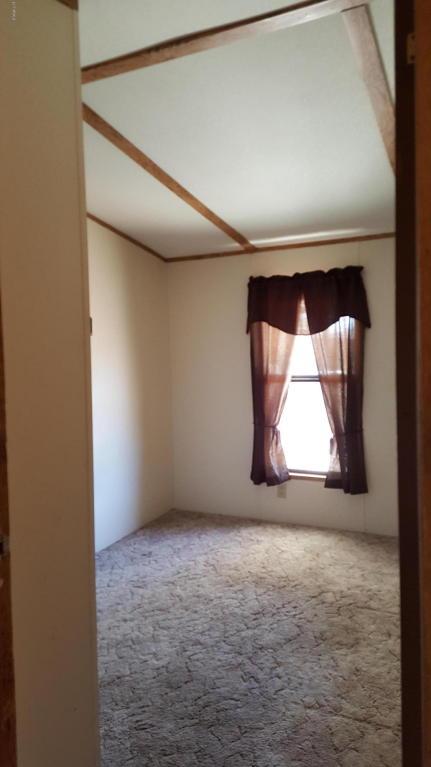 2277 W Windsong St, Apache Junction, AZ 85120 photo 18