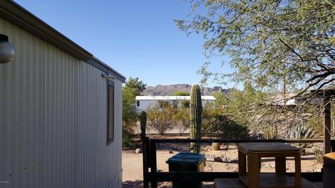 2277 W Windsong St, Apache Junction, AZ 85120 photo 10