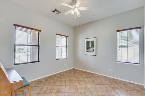 1219 E Cassia Ln, Gilbert, AZ 85298 photo 6
