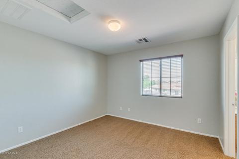 1219 E Cassia Ln, Gilbert, AZ 85298 photo 29