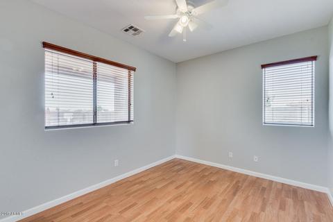 1219 E Cassia Ln, Gilbert, AZ 85298 photo 17
