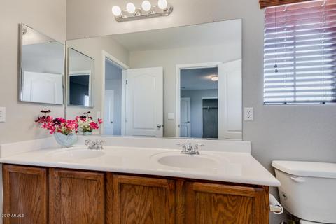 1219 E Cassia Ln, Gilbert, AZ 85298 photo 30