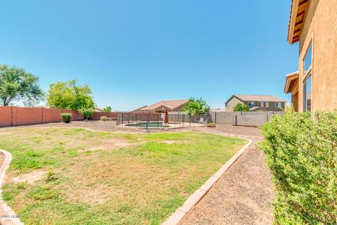 1219 E Cassia Ln, Gilbert, AZ 85298 photo 40