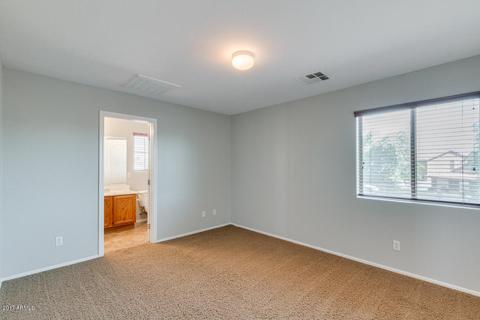 1219 E Cassia Ln, Gilbert, AZ 85298 photo 27