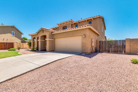 1219 E Cassia Ln, Gilbert, AZ 85298 photo 2