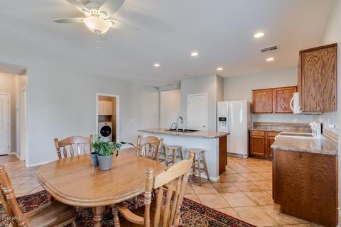 1219 E Cassia Ln, Gilbert, AZ 85298 photo 13
