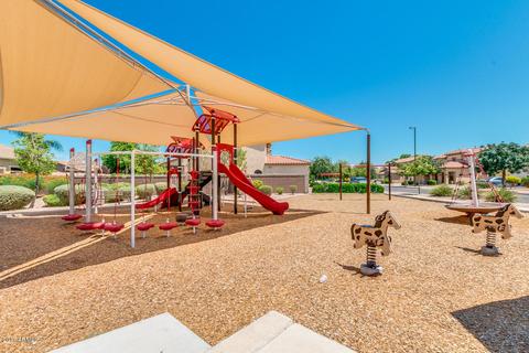 1219 E Cassia Ln, Gilbert, AZ 85298 photo 46