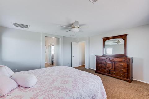 1219 E Cassia Ln, Gilbert, AZ 85298 photo 22