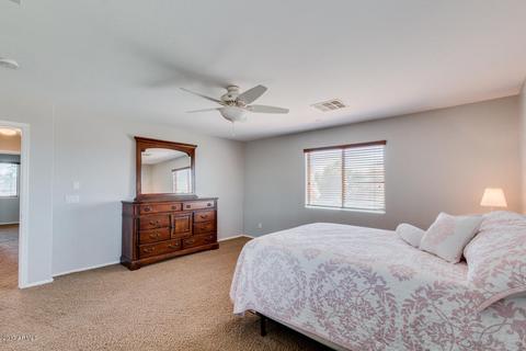 1219 E Cassia Ln, Gilbert, AZ 85298 photo 21