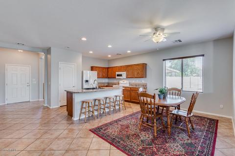1219 E Cassia Ln, Gilbert, AZ 85298 photo 11