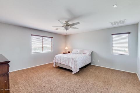 1219 E Cassia Ln, Gilbert, AZ 85298 photo 24