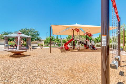 1219 E Cassia Ln, Gilbert, AZ 85298 photo 52