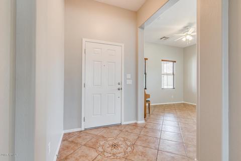 1219 E Cassia Ln, Gilbert, AZ 85298 photo 5