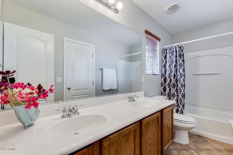 1219 E Cassia Ln, Gilbert, AZ 85298 photo 28