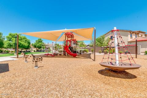 1219 E Cassia Ln, Gilbert, AZ 85298 photo 53