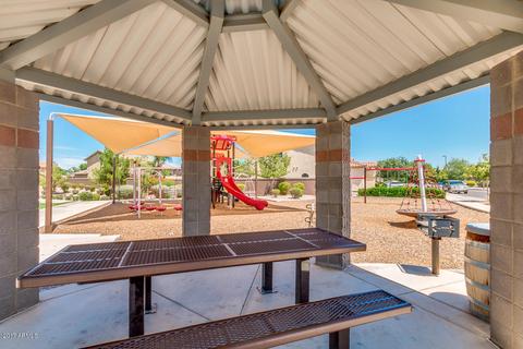 1219 E Cassia Ln, Gilbert, AZ 85298 photo 44