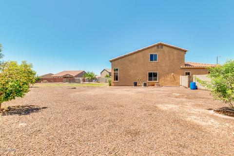 1219 E Cassia Ln, Gilbert, AZ 85298 photo 39