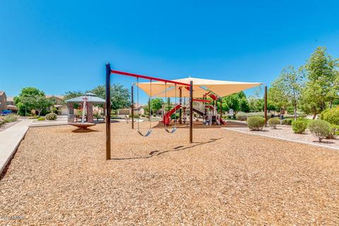 1219 E Cassia Ln, Gilbert, AZ 85298 photo 51
