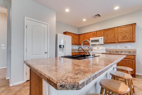 1219 E Cassia Ln, Gilbert, AZ 85298 photo 14