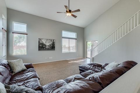 1219 E Cassia Ln, Gilbert, AZ 85298 photo 10