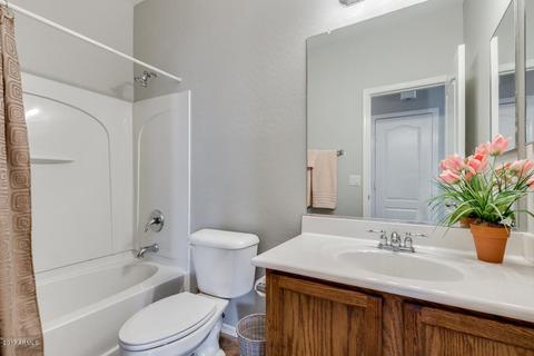 1219 E Cassia Ln, Gilbert, AZ 85298 photo 18