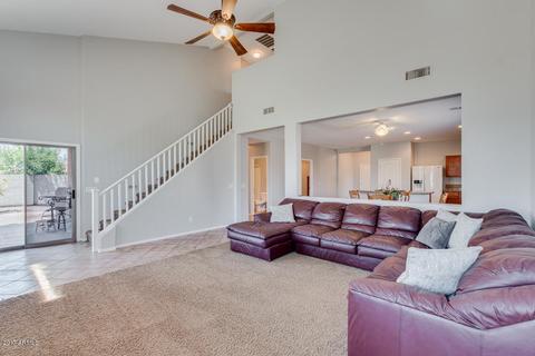 1219 E Cassia Ln, Gilbert, AZ 85298 photo 8