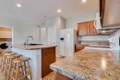 1219 E Cassia Ln, Gilbert, AZ 85298 photo 16