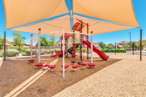 1219 E Cassia Ln, Gilbert, AZ 85298 photo 47