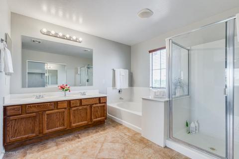 1219 E Cassia Ln, Gilbert, AZ 85298 photo 25