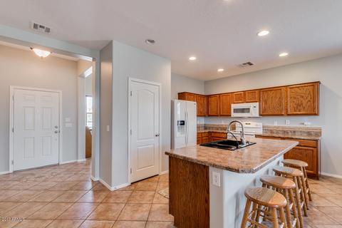 1219 E Cassia Ln, Gilbert, AZ 85298 photo 12