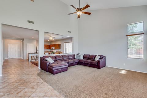 1219 E Cassia Ln, Gilbert, AZ 85298 photo 7