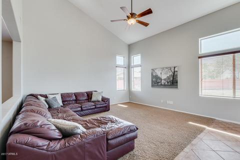 1219 E Cassia Ln, Gilbert, AZ 85298 photo 9