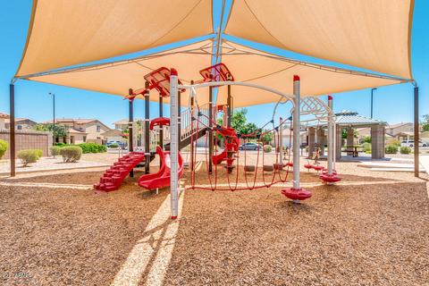 1219 E Cassia Ln, Gilbert, AZ 85298 photo 48
